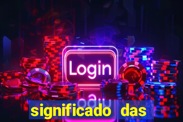 significado das flores na psicologia